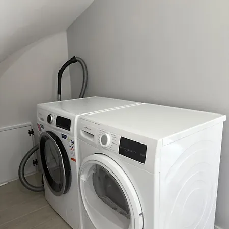 Modern Pool Near Sarimsakli In Ayvalik